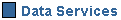 Data Services